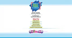 Magic Mind franchise photo 4
