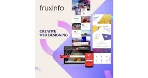 Fruxinfo franchise photo 3