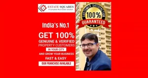 Estate Squares – Real Estate Solution franchise photo 3