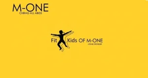 M-One franchise photo 3
