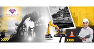 Civil Engineering Iit franchise photo 3