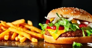 The Samosa Express franchise photo 4