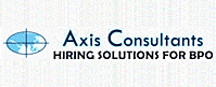 Axis Consultants