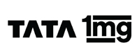 Tata 1Mg