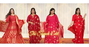 Apella franchise photo 4