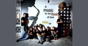 Rca Music Academy franchise photo 3