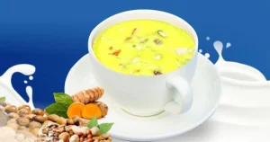 Pandharinath Chai franchise photo 2