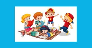 Learning Ladders franchise photo 4