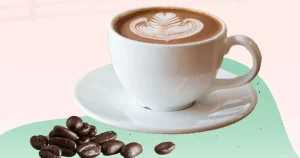 G Cafe franchise photo 3