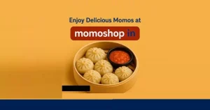 Momoshop franchise photo 4