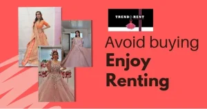 Trend On Rent franchise photo 2
