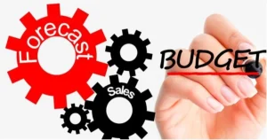 Shubh Business Support franchise photo 5
