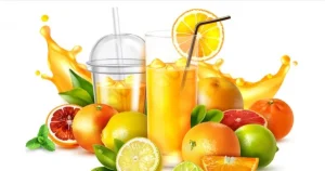 Juice Box By Hfc Food franchise photo 4