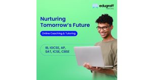 Edugraff franchise photo 4