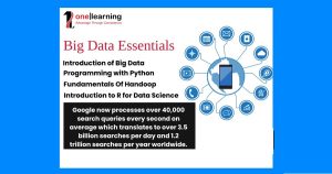 Onelearning franchise photo 2