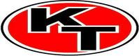 Kesarwani Traders