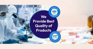 Misha Biotech franchise photo 3