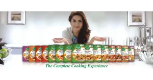 Mehran Spice & Food Industries franchise photo 3