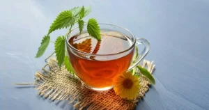 Pandit Ji Chai N Cafe franchise photo 4