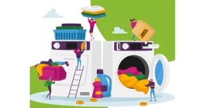 Royalshine Wash franchise photo 2