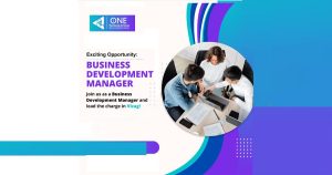 Onelearning franchise photo 4