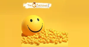 The G Preschool franchise photo 2