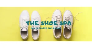 The Shoe Spa franchise photo 3