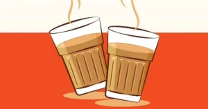 Jelly Chai Ban Maska franchise photo 4