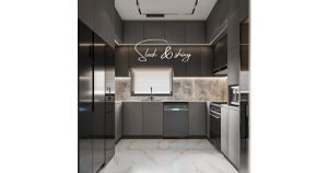 Boscote Interior franchise photo 5