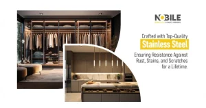 Nobile franchise photo 4
