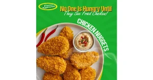 Pasta Xpress franchise photo 3