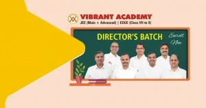 Vibrant Academy franchise photo 2