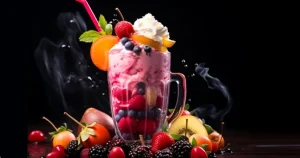 Milky Waves franchise photo 2