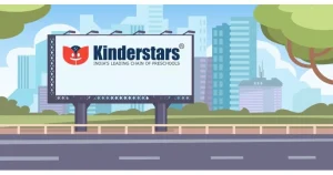 Kinderstar franchise photo 2