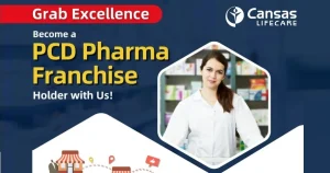 Cansas Lifecare franchise photo 3