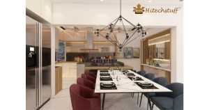Hitechstuff franchise photo 2
