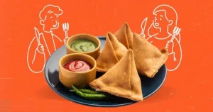 Shri Hyderabadi Amruttulya franchise photo 2
