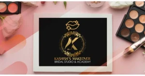 Kashish’S Makeover franchise photo 5