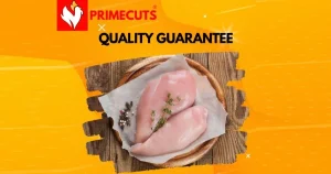 Primecuts franchise photo 4