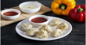 Momo’S Mealbox franchise photo 4