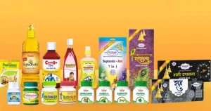 Pitambari franchise photo 5
