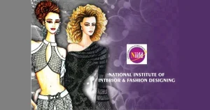 Niifd – National Institute Of Interior And Fashion Desi franchise photo 3
