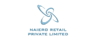 Naiero Retail