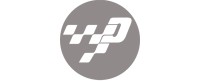 Prospares