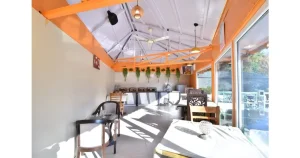 D’S Casa franchise photo 3