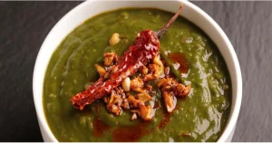 Jalaram Khichdi franchise photo 4
