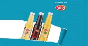 Shree Yogi Sharbatwala franchise photo 4
