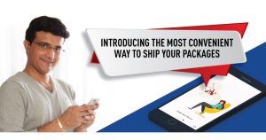 Dtdc Express franchise photo 5