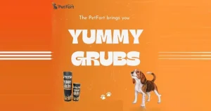 The Petfort franchise photo 3