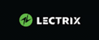Lectrix Ev